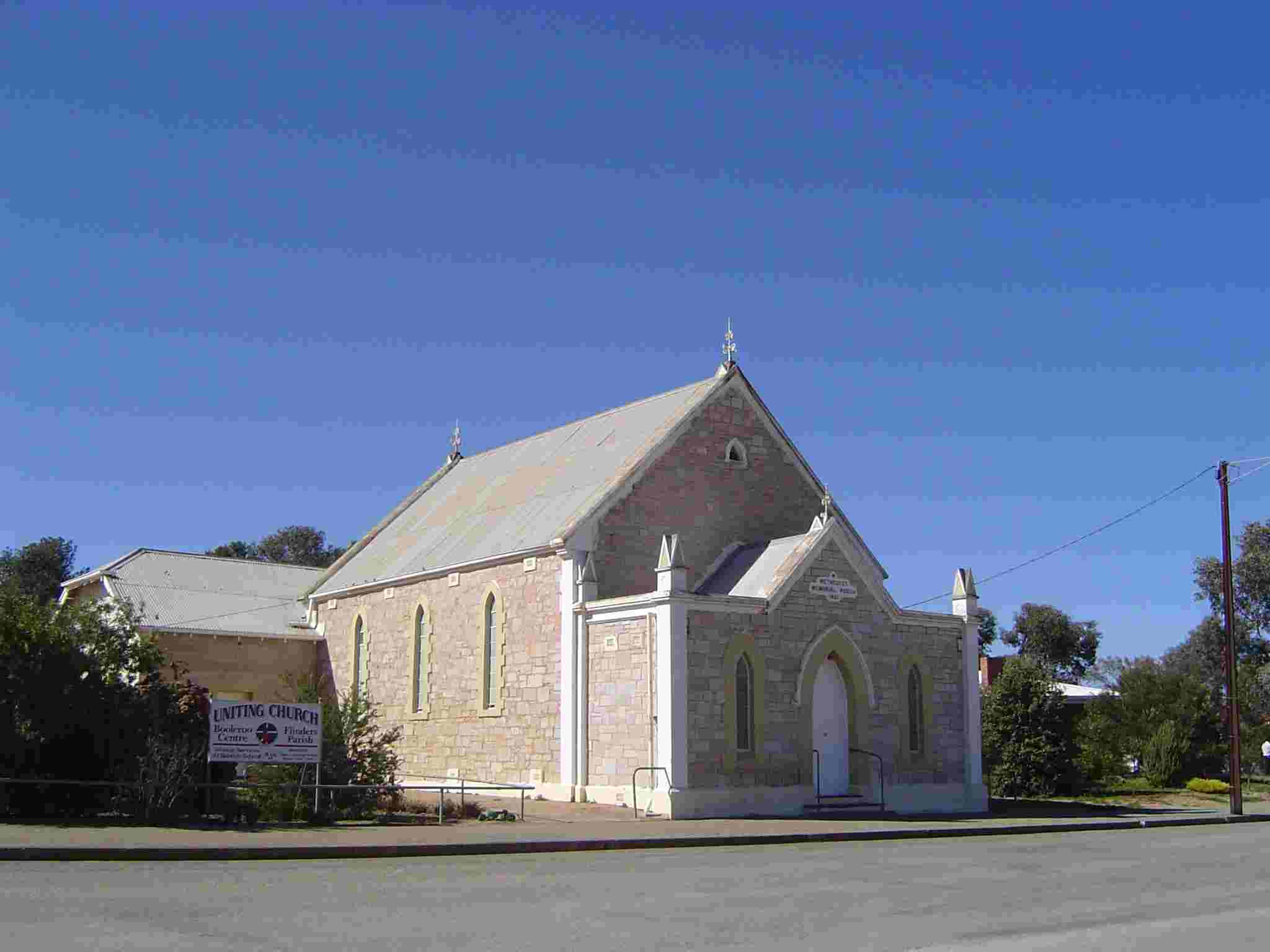 heritage-buildings-of-south-australia-photos-boolaroo-centre