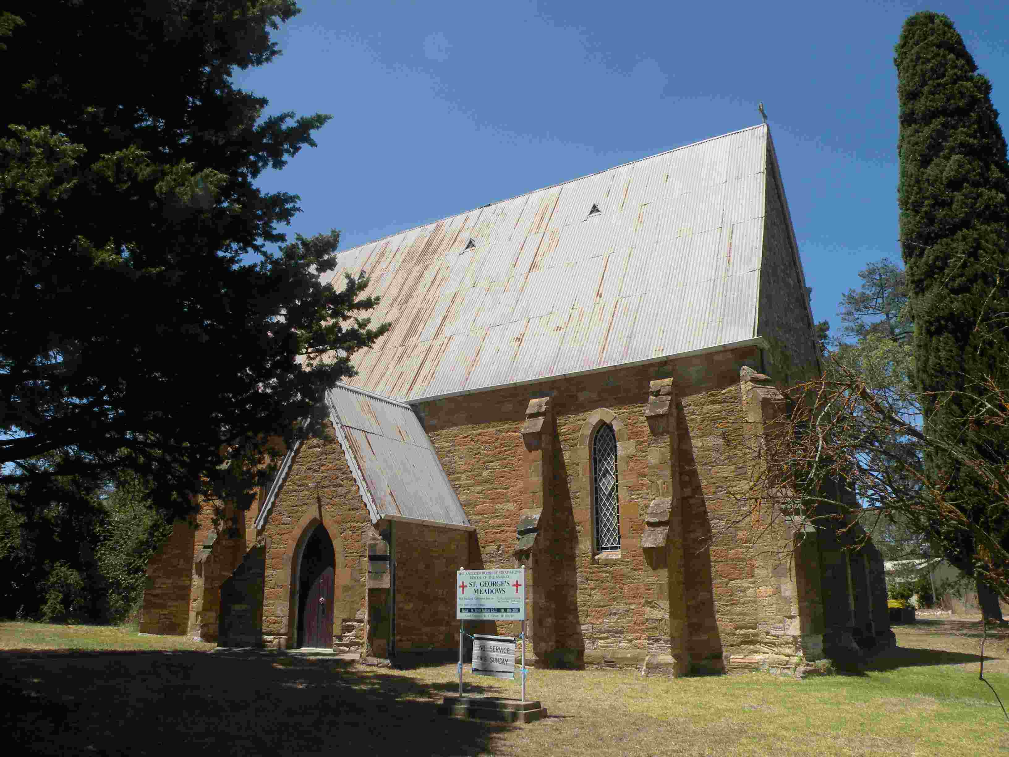 heritage-buildings-of-south-australia-photos-ashbourne-meadows