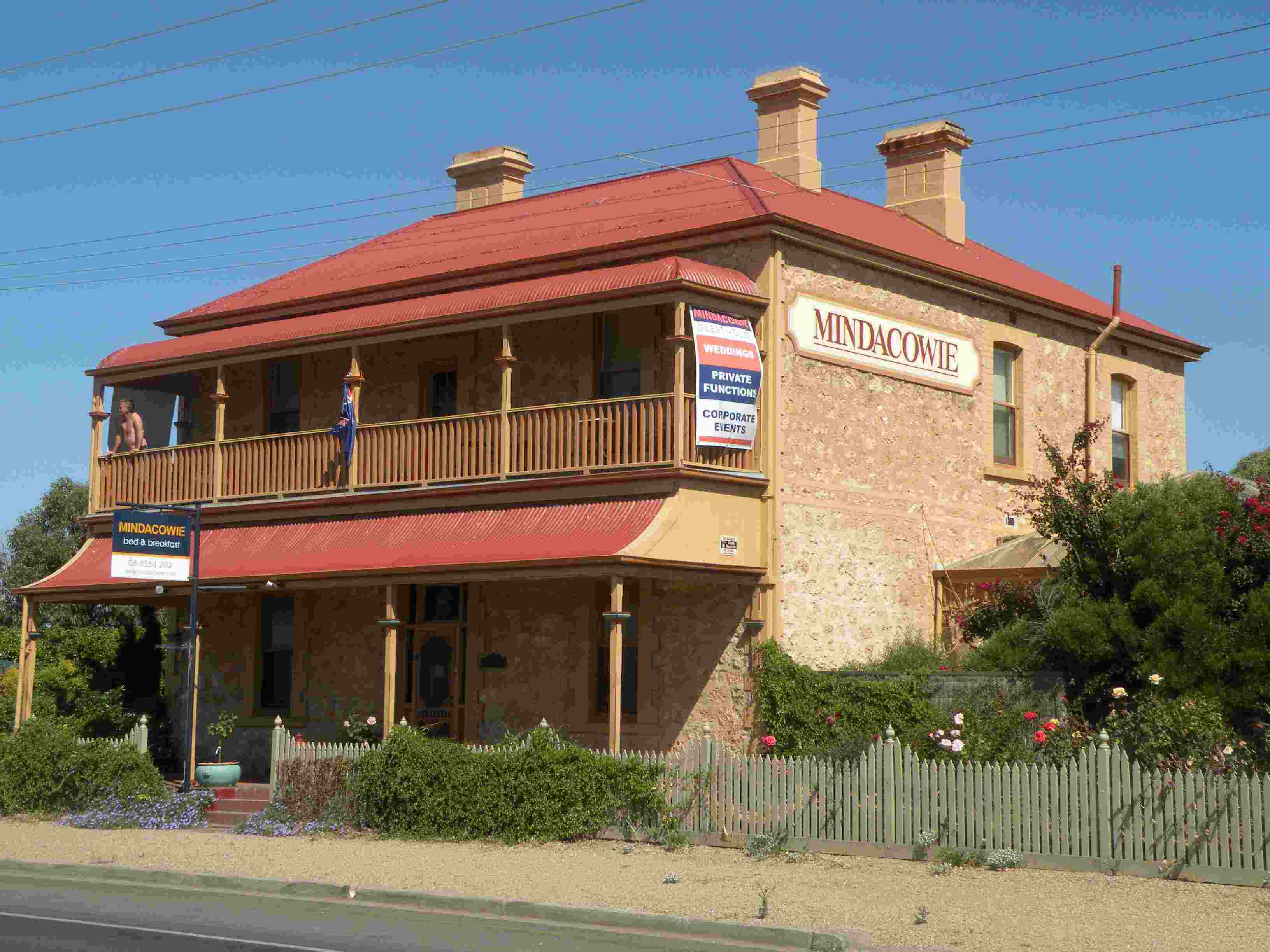 heritage-buildings-of-south-australia-photos-ashbourne-meadows